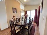 1370 Buckingham Way - Photo 6