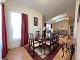 1370 Buckingham Way - Photo 7