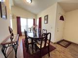 1370 Buckingham Way - Photo 8