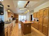 1370 Buckingham Way - Photo 9