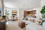 5030 Avenida Lugano #6 - Photo 46