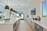 5030 Avenida Lugano #6 - Photo 9