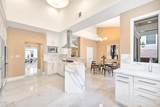 1687 Castlebridge Court - Photo 10