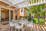 1687 Castlebridge Court - Photo 12