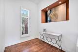 1687 Castlebridge Court - Photo 24