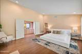 1687 Castlebridge Court - Photo 25