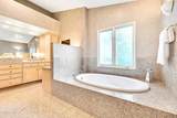 1687 Castlebridge Court - Photo 30