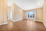 1687 Castlebridge Court - Photo 31
