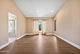 1687 Castlebridge Court - Photo 33