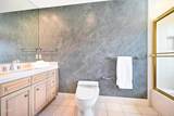 1687 Castlebridge Court - Photo 34