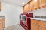 1687 Castlebridge Court - Photo 36