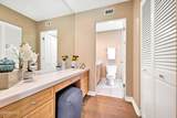 1687 Castlebridge Court - Photo 37