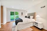 1687 Castlebridge Court - Photo 38