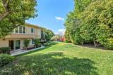 1687 Castlebridge Court - Photo 39