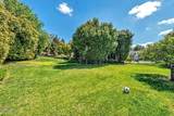 1687 Castlebridge Court - Photo 40