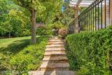 1687 Castlebridge Court - Photo 41