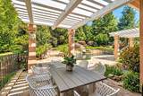 1687 Castlebridge Court - Photo 42