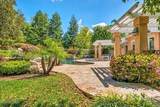 1687 Castlebridge Court - Photo 43