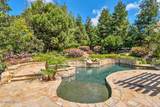 1687 Castlebridge Court - Photo 44