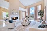 1687 Castlebridge Court - Photo 5