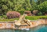 1687 Castlebridge Court - Photo 45