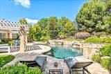 1687 Castlebridge Court - Photo 46