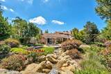 1687 Castlebridge Court - Photo 47