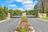1687 Castlebridge Court - Photo 51