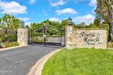 1687 Castlebridge Court - Photo 52