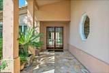 1687 Castlebridge Court - Photo 55
