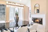 1687 Castlebridge Court - Photo 8