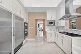 1687 Castlebridge Court - Photo 9