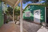 1219 Hoover Street - Photo 1