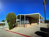 913 Grand - Photo 1
