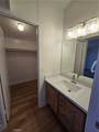 913 Grand - Photo 10