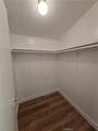 913 Grand - Photo 11
