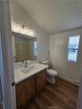 913 Grand - Photo 12