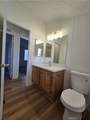913 Grand - Photo 13