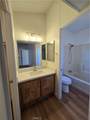 913 Grand - Photo 14