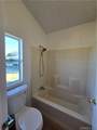 913 Grand - Photo 15