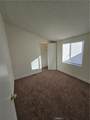 913 Grand - Photo 16