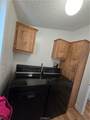 913 Grand - Photo 17