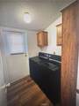 913 Grand - Photo 18