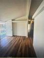 913 Grand - Photo 2