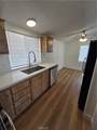 913 Grand - Photo 3