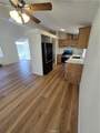 913 Grand - Photo 4