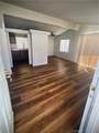 913 Grand - Photo 5