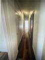 913 Grand - Photo 6