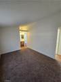 913 Grand - Photo 7