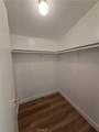 913 Grand - Photo 8